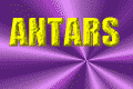 Fa. ANTARS