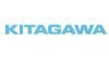 Kitagawa