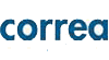 Correa