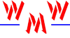 WMW