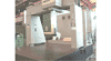 Measuring Machines