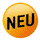 CNC Stenzel