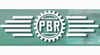 PBR