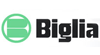 Biglia