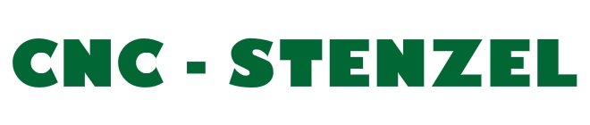 CNC Stenzel