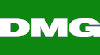 DMG