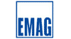 Emag
