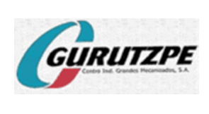 Gurutzpe