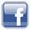 FB Icon