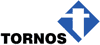 Tornos
