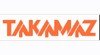 Takamaz
