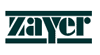 Zayer