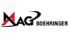 Boehringer