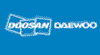 Doosan Daewoo