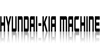 Hyundai Kia