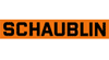 Schaublin
