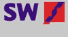SW