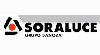 Soraluce