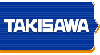 Takisawa