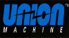 Union