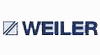 Weiler