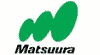 Gebrauchte Matsuura