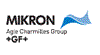 Mikron