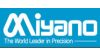 Miyano