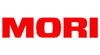 Gebrauchte Mori Seiki horizontale Fräsmaschinen und Horizontale Bearbeitungszentren S. 1/1