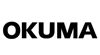 Gebrauchte Okuma universale Fräsmaschinen und Universal-Bearbeitungszentren S. 1/1