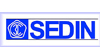Sedin