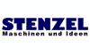 Willkommen bei der Firma Stenzel