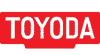 Gebrauchte Toyoda