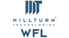 WFL