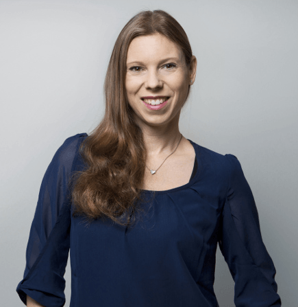 Lena Stenzel