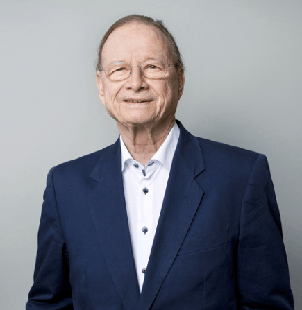 Michael Stenzel