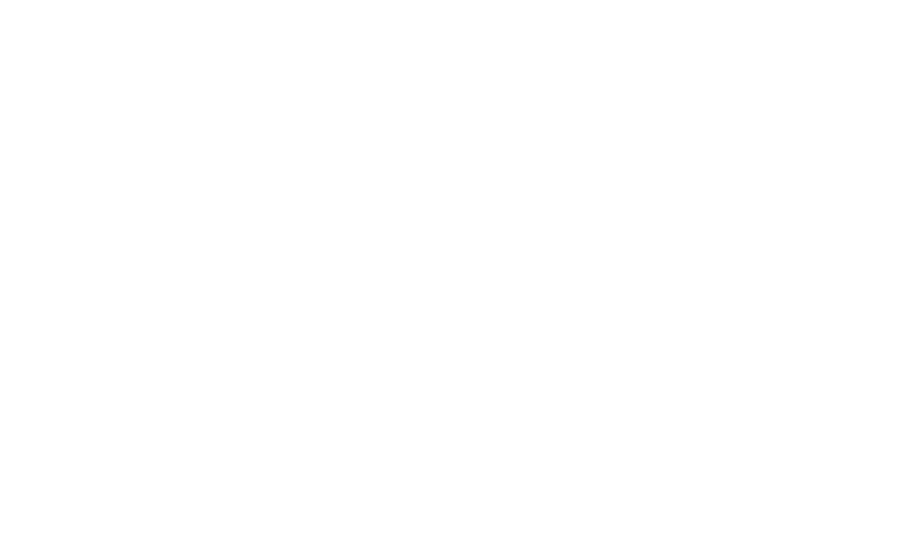 Pictures
