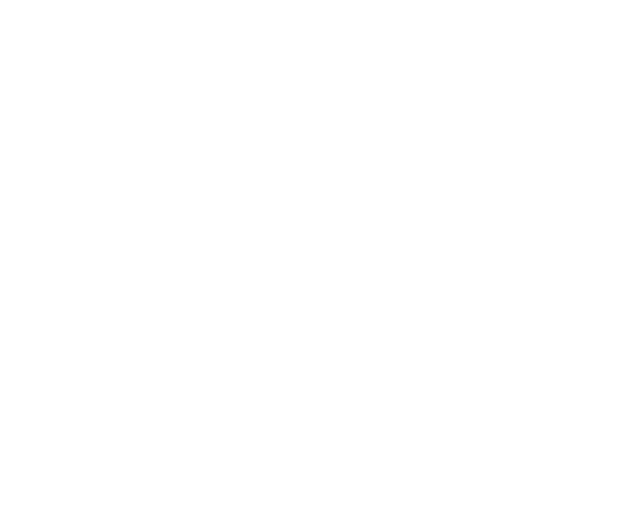 Price