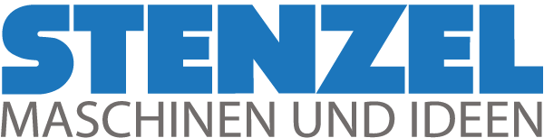 Stenzel GmbH 2012 stenzel-gmbh-2012