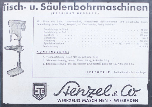 History1949-3 History1949-3