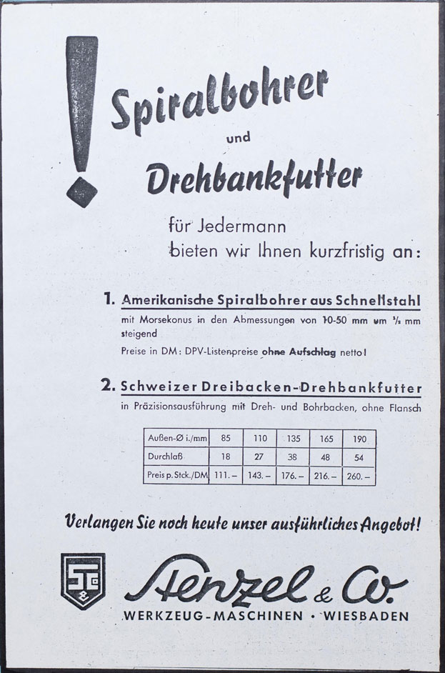 History1949-2 History1949-2