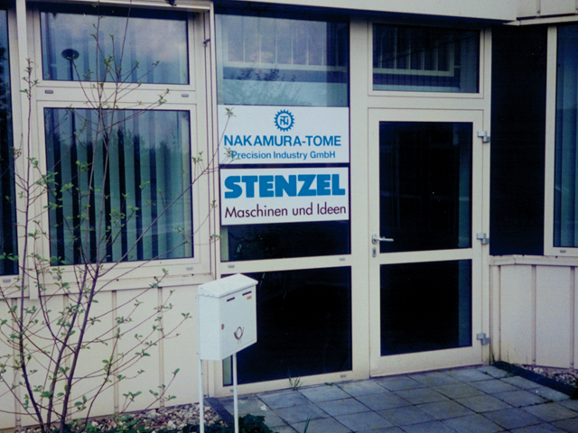 Nakamura_u_Stenzel Nakamura_u_Stenzel