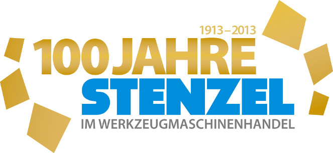 Stenzel_100_jahre Stenzel_100_jahre