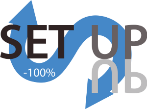 SETUP_logo