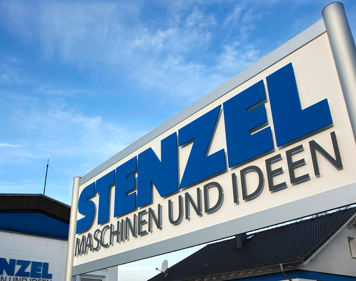 Stenzel-GmbH-Oestrich-Winkel Stenzel_oestrich-winkel