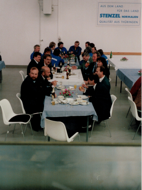 ilmenau 2 ilmenau 2