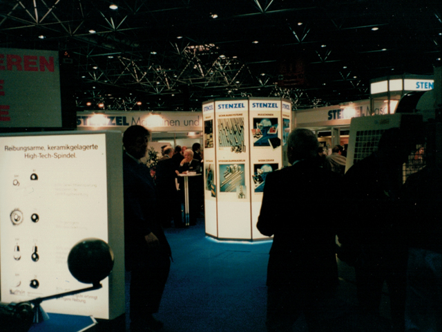 messe 80er -3 messe 80er -3