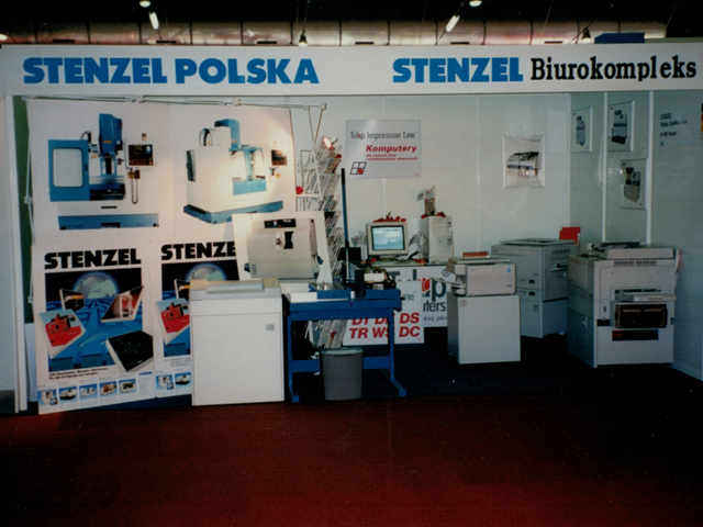stenzel Polska stenzel Polska