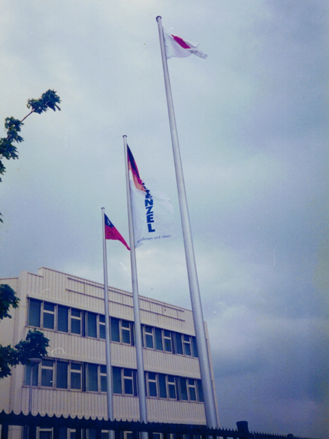 stenzel flagge stenzel flagge