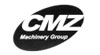 Gebrauchte CMZ CNC Dreh- und Fräszentren S. 1/1